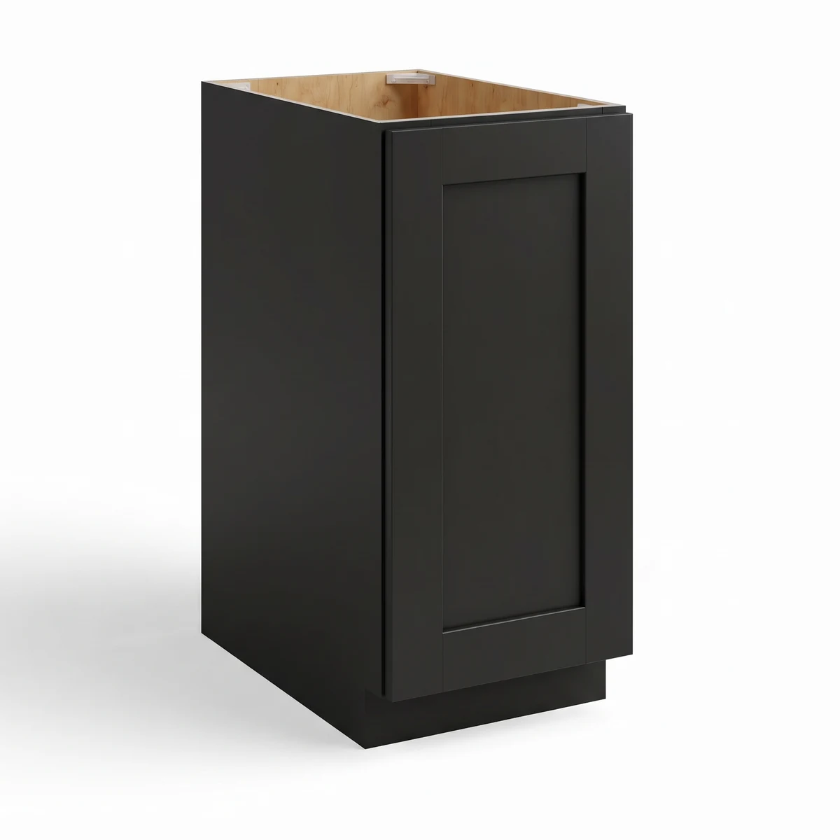 Base Cabinet Single Door