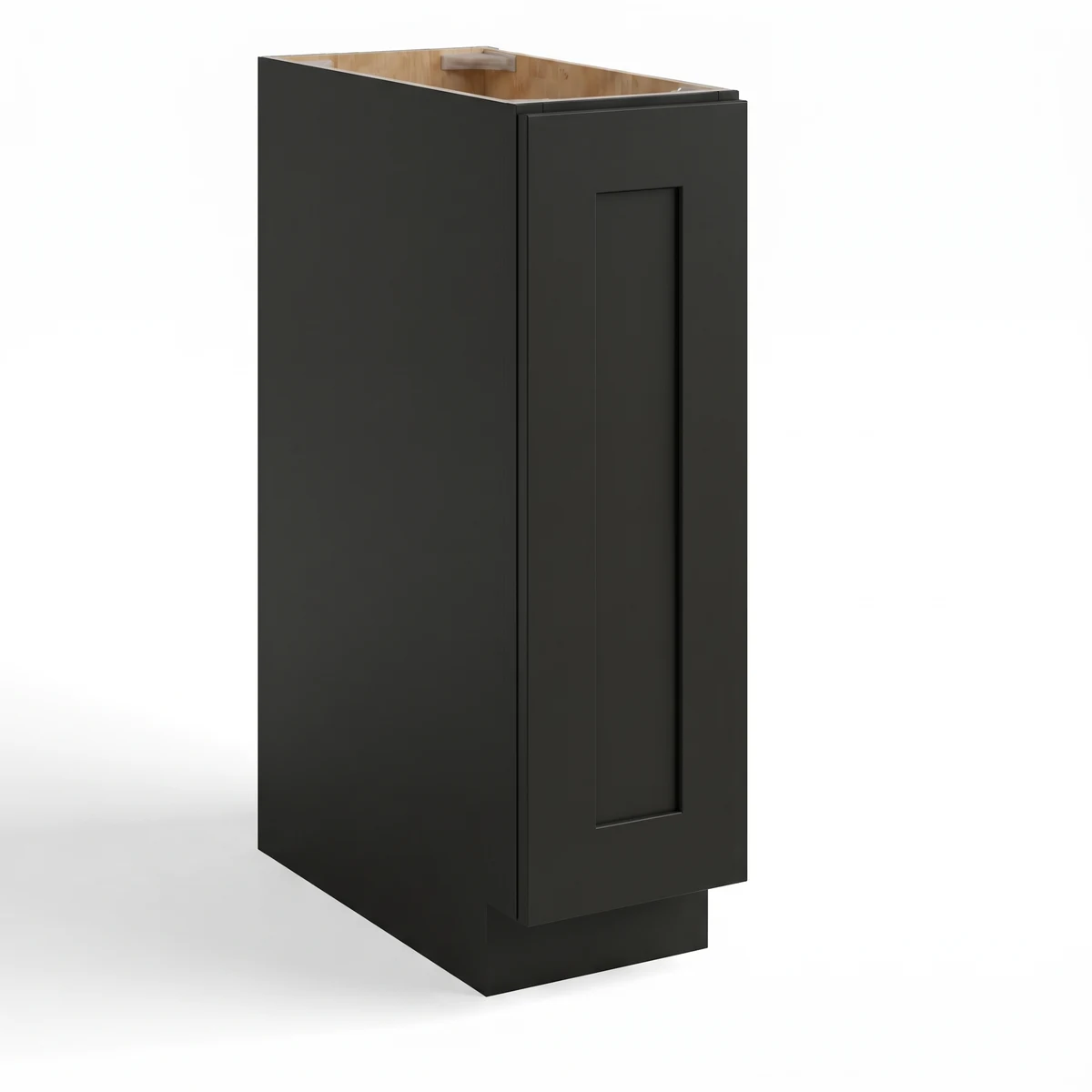 Base Tray