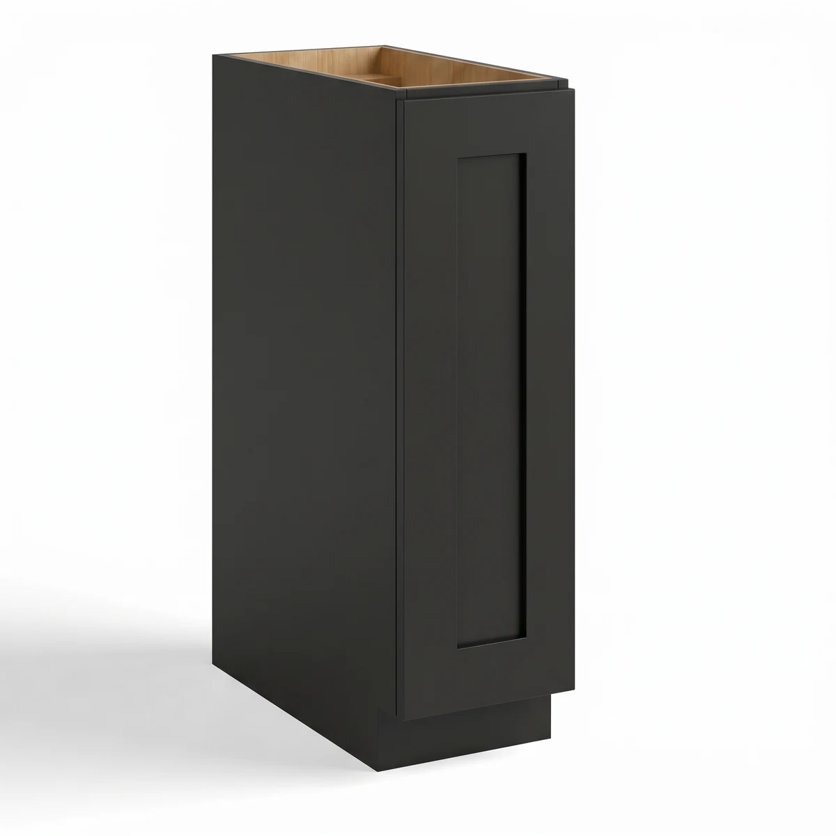 Spice Pull Base Cabinet