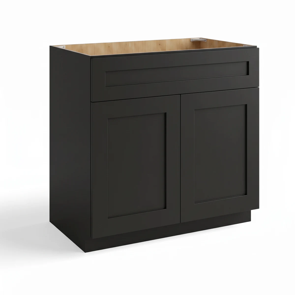 Vanity Sink Base