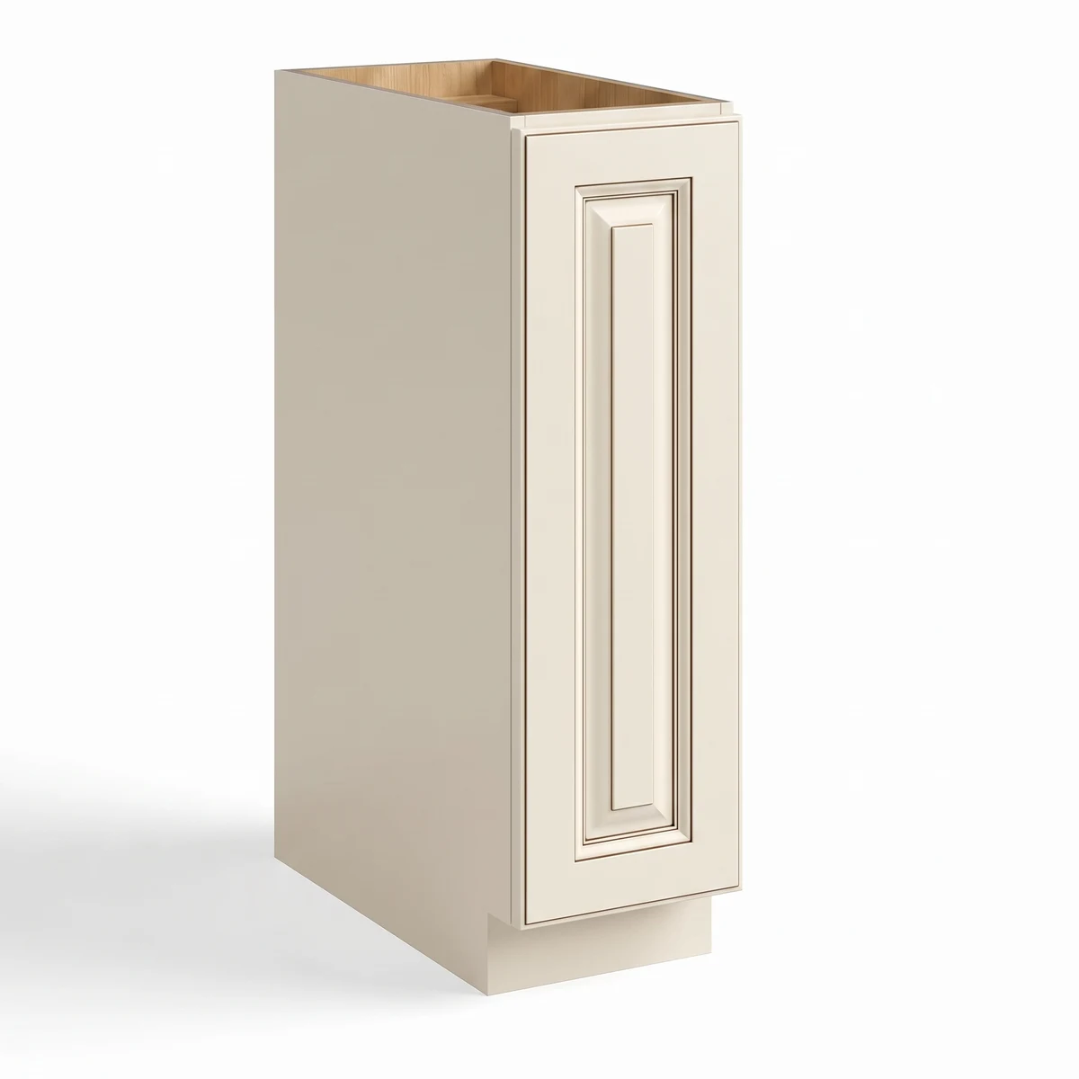 Base Cabinet Single Door