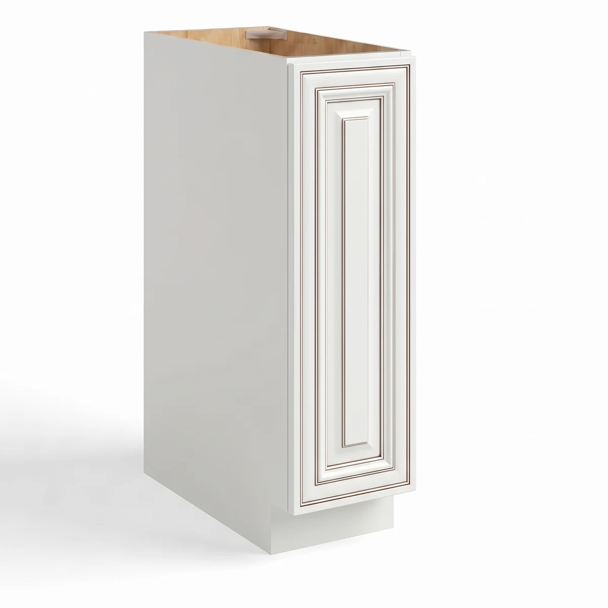 Base Tray