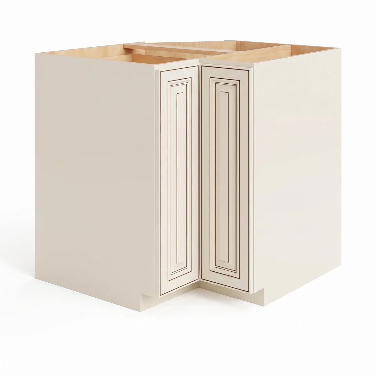 Easy Reach Base Cabinet
