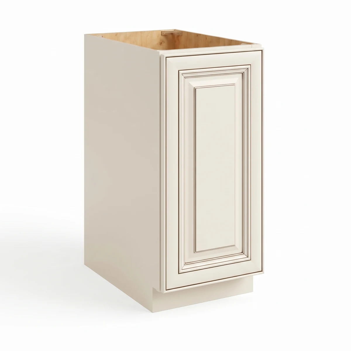 Base Cabinet Single Door Full Height