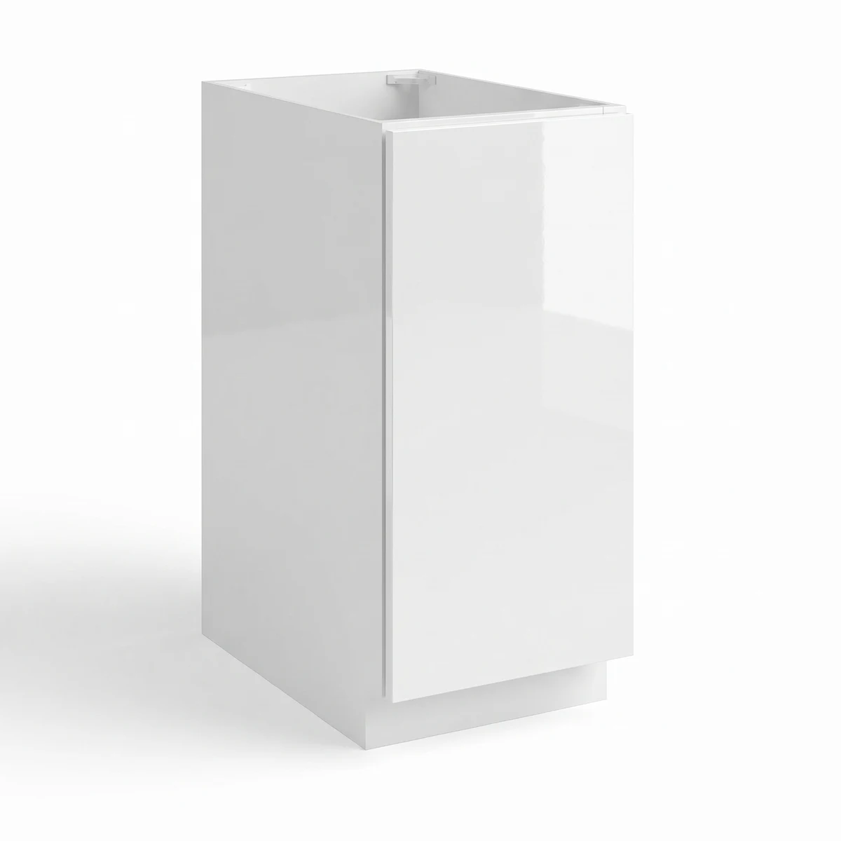 Base Cabinet Single Door
