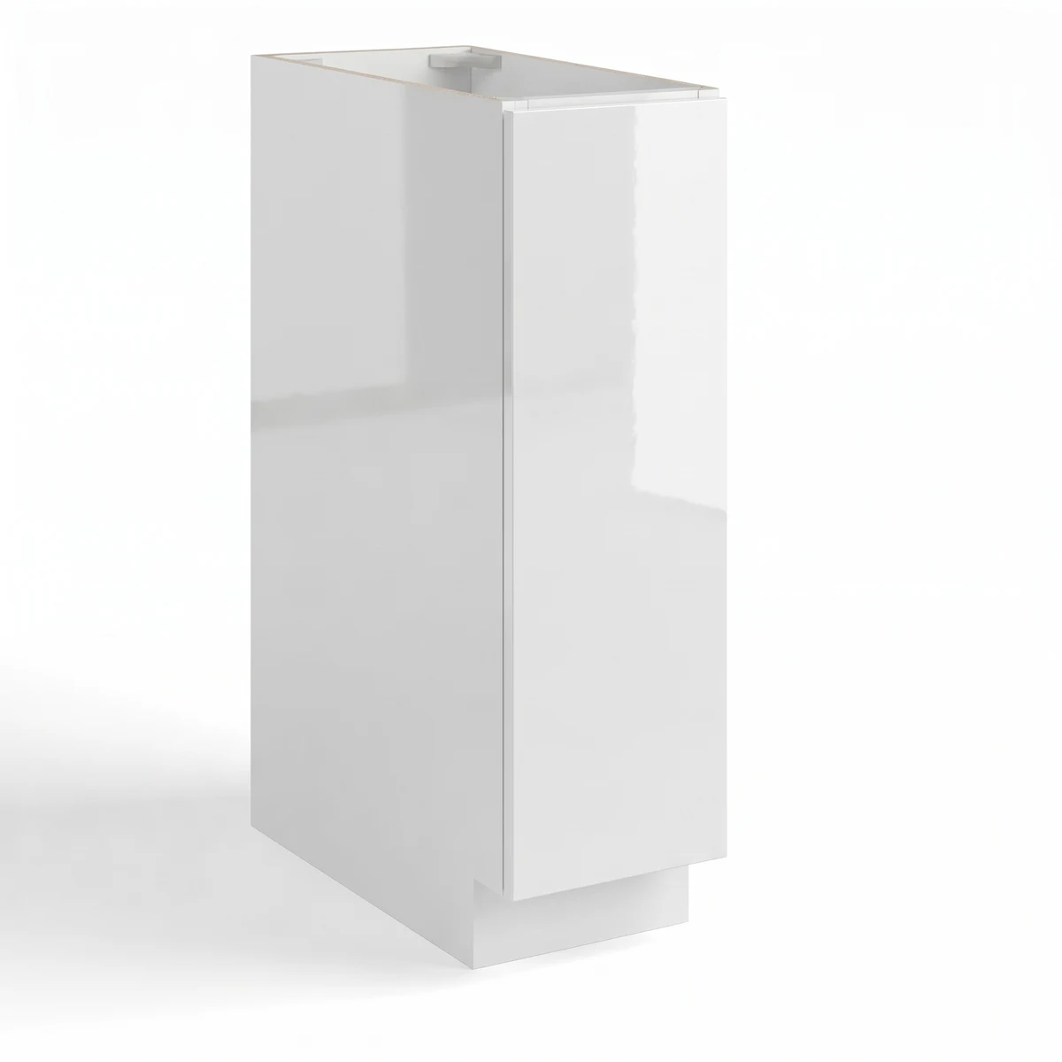 Base Tray