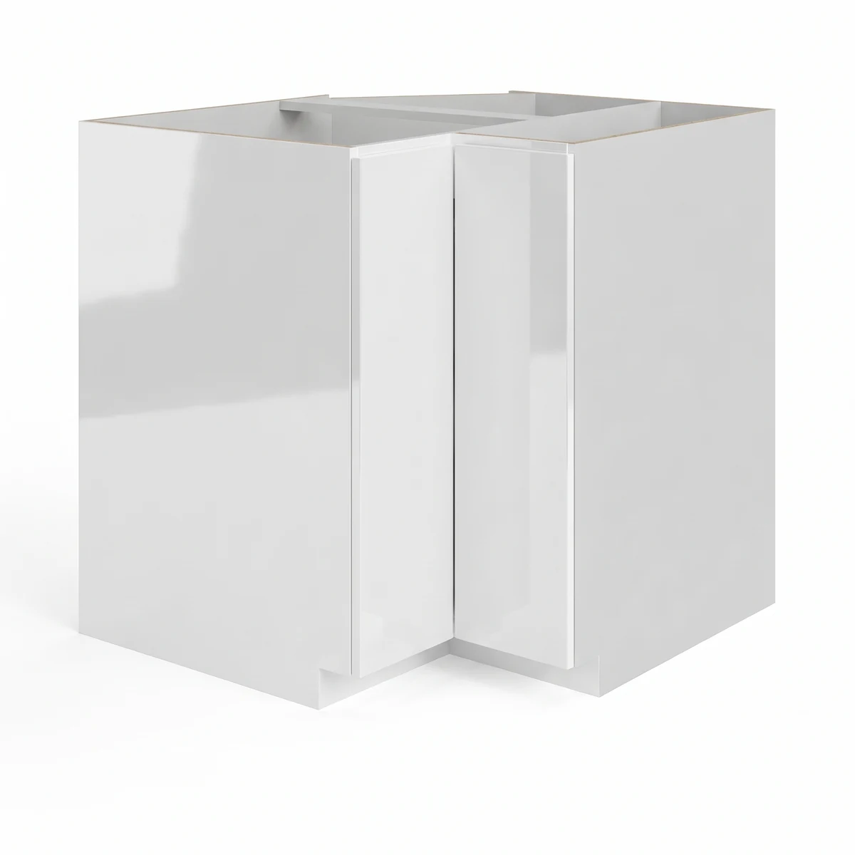 Easy Reach Base Cabinet