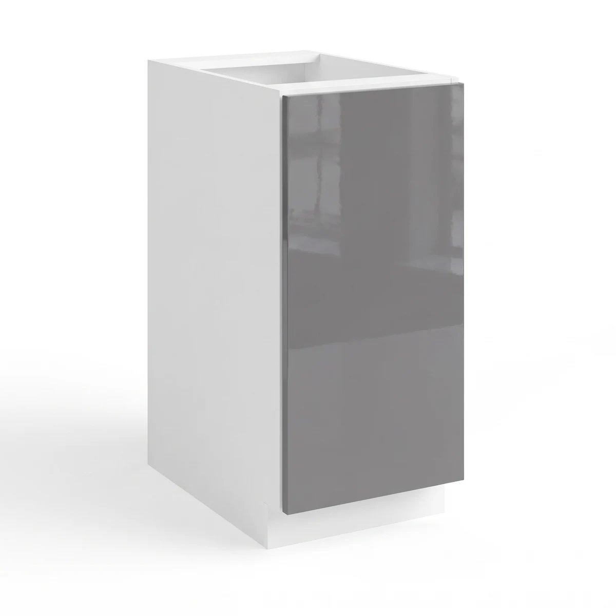 Base Cabinet Single Door