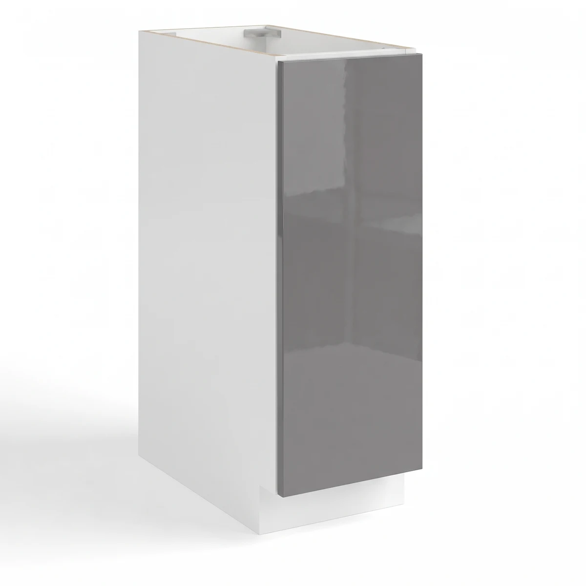 Base Tray