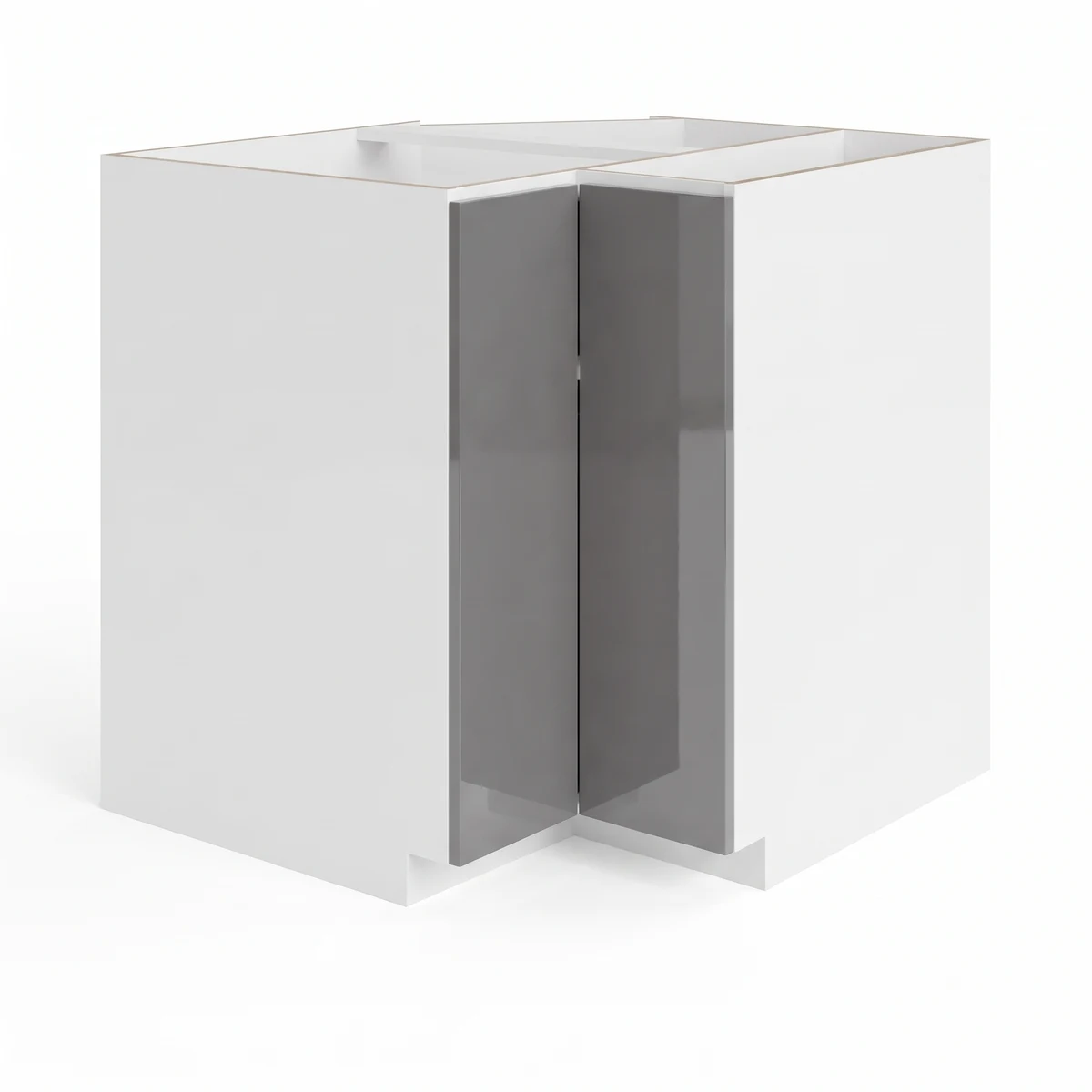 Easy Reach Base Cabinet