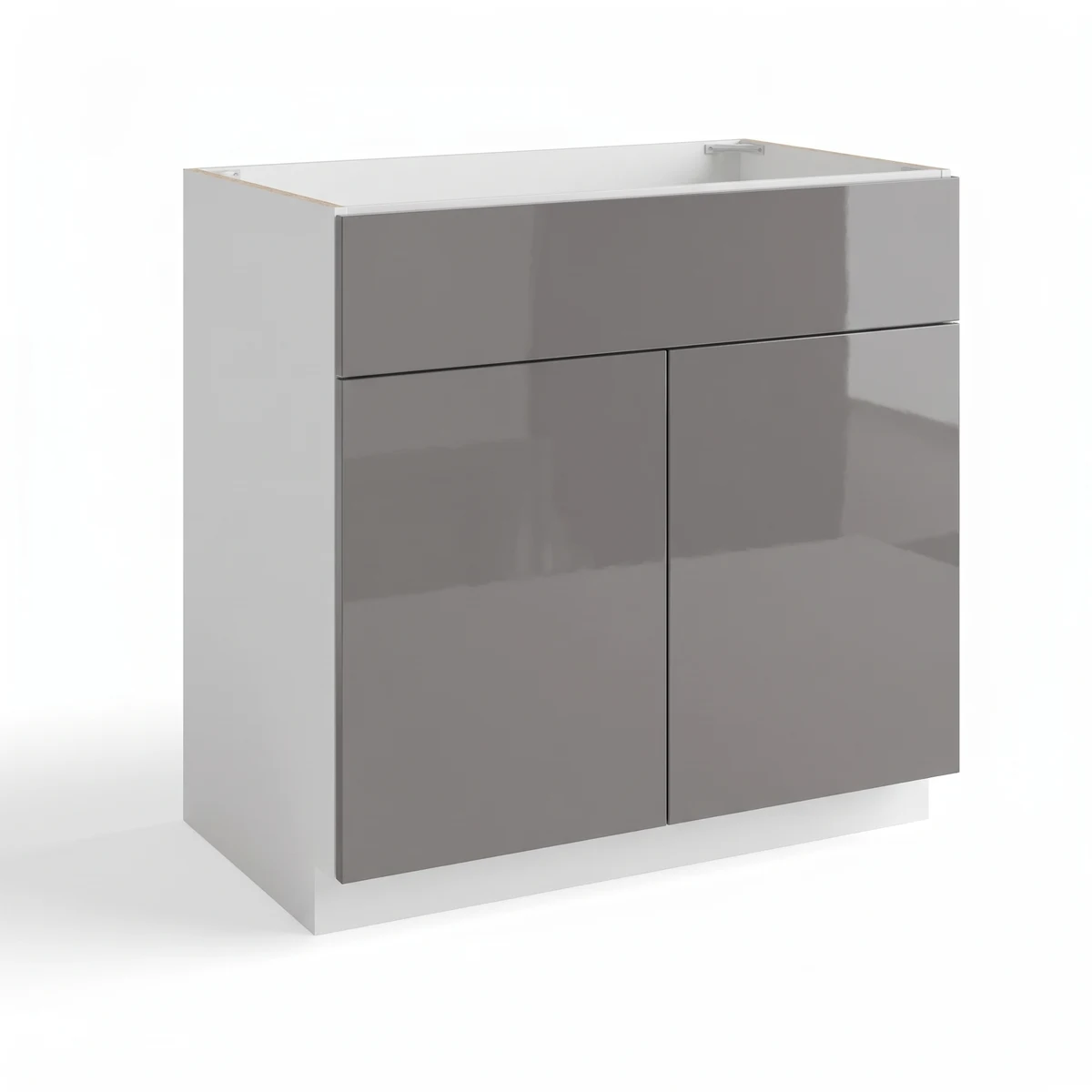 Vanity Sink Base