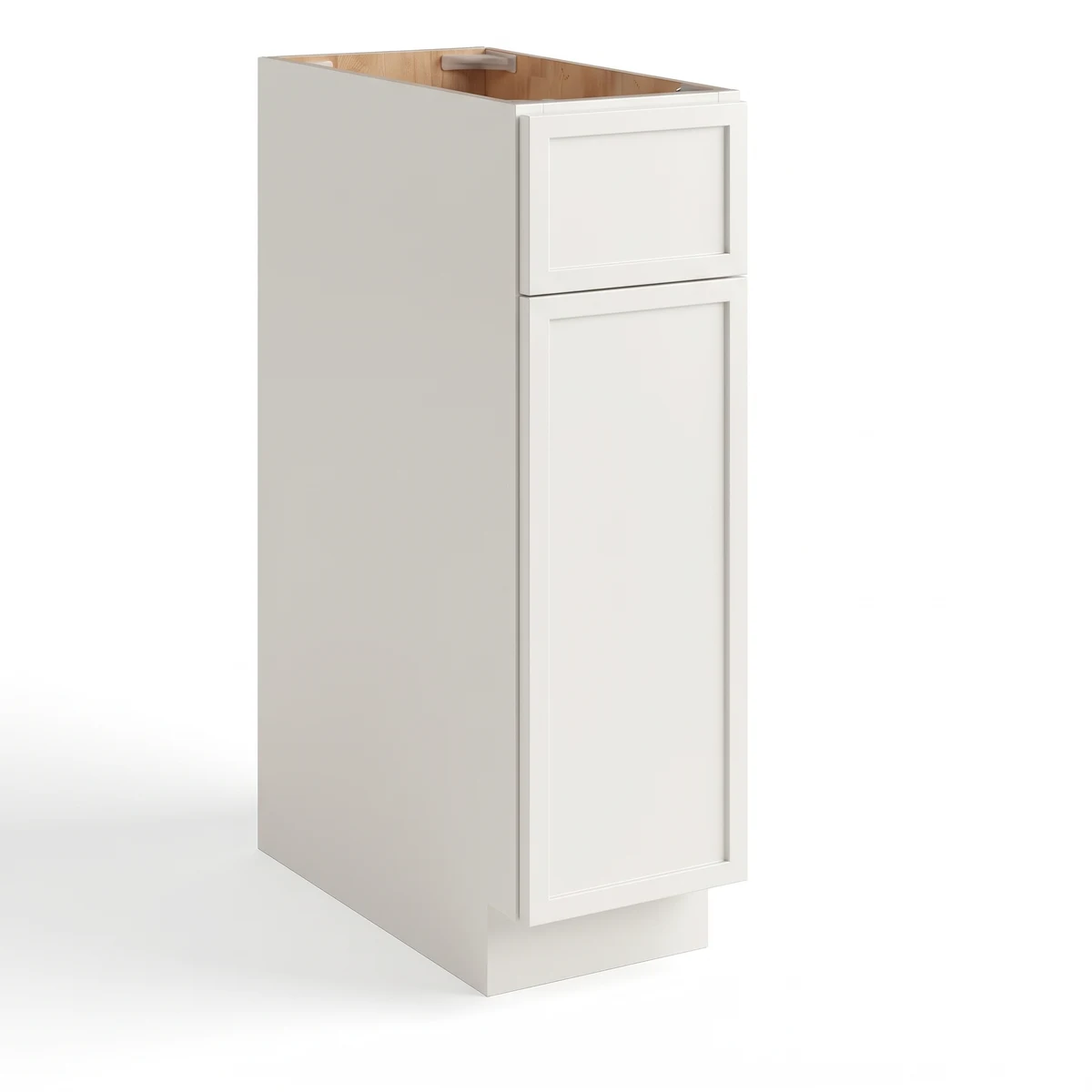 Base Tray