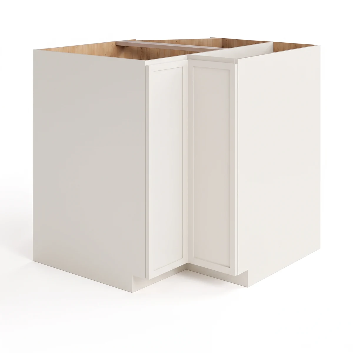 Easy Reach Base Cabinet