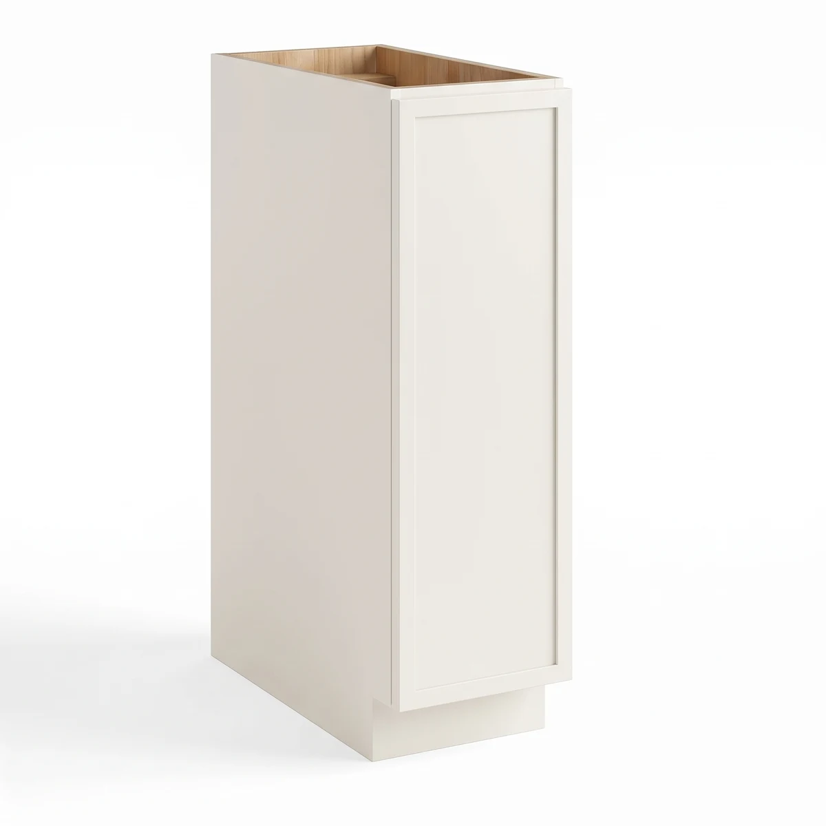 Base Cabinet Single Door