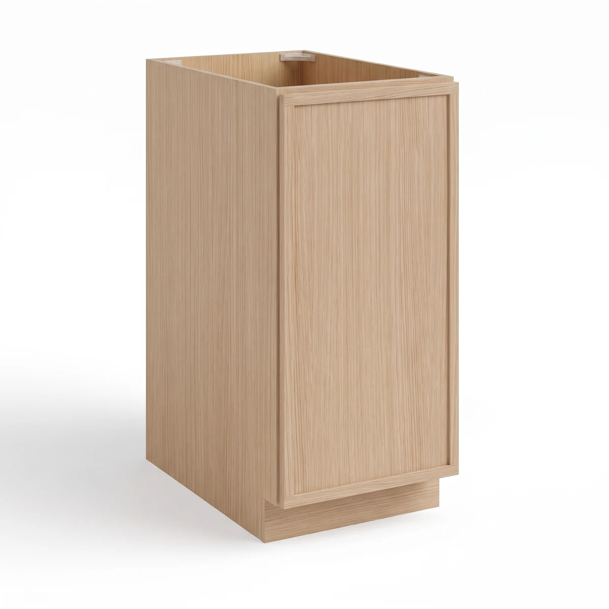 Base Cabinet Single Door