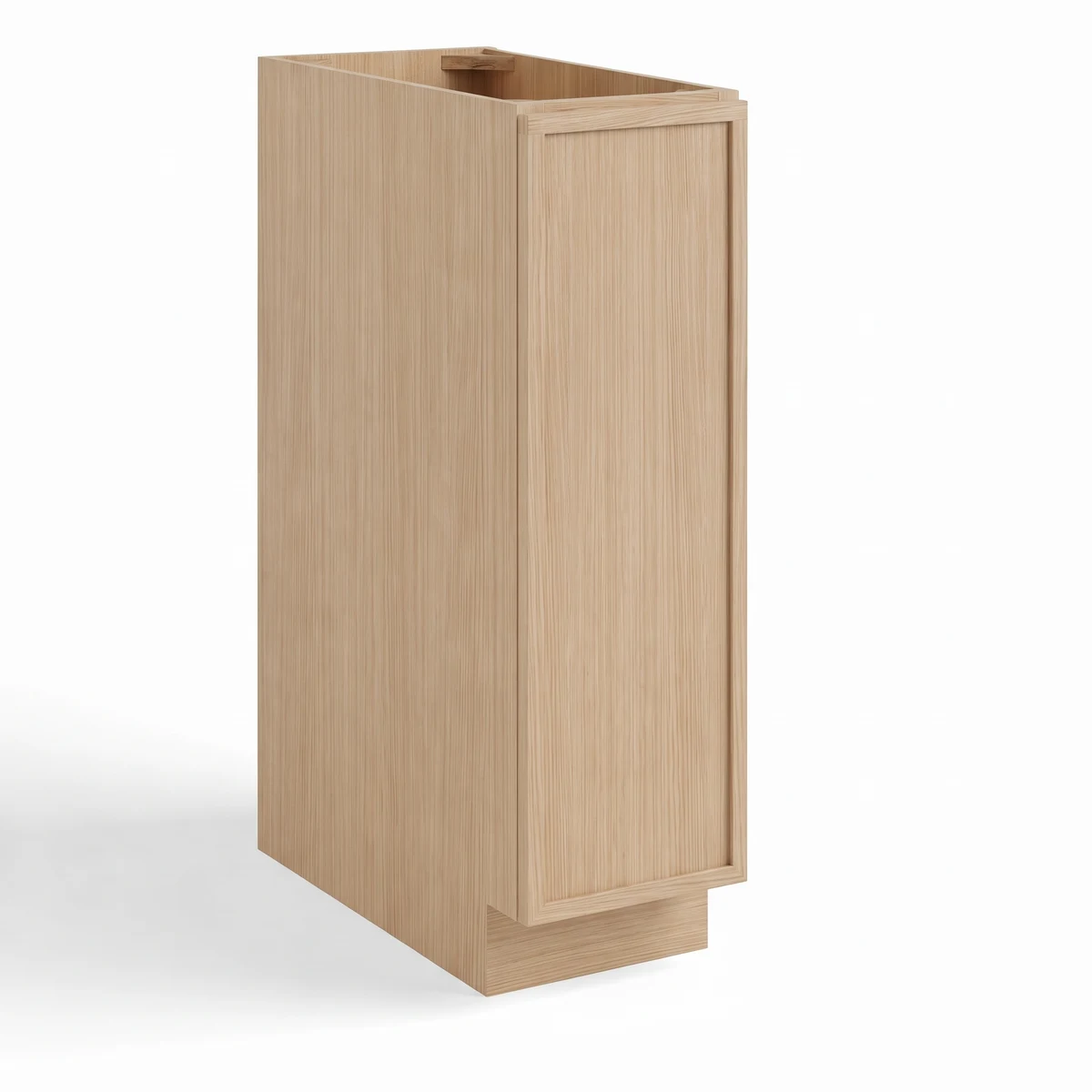 Base Tray
