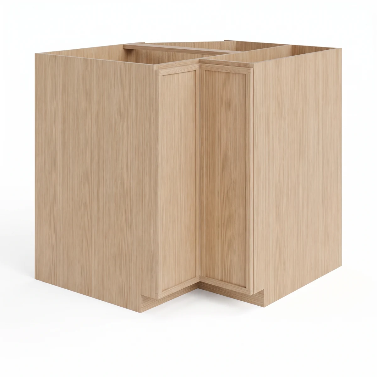 Easy Reach Base Cabinet
