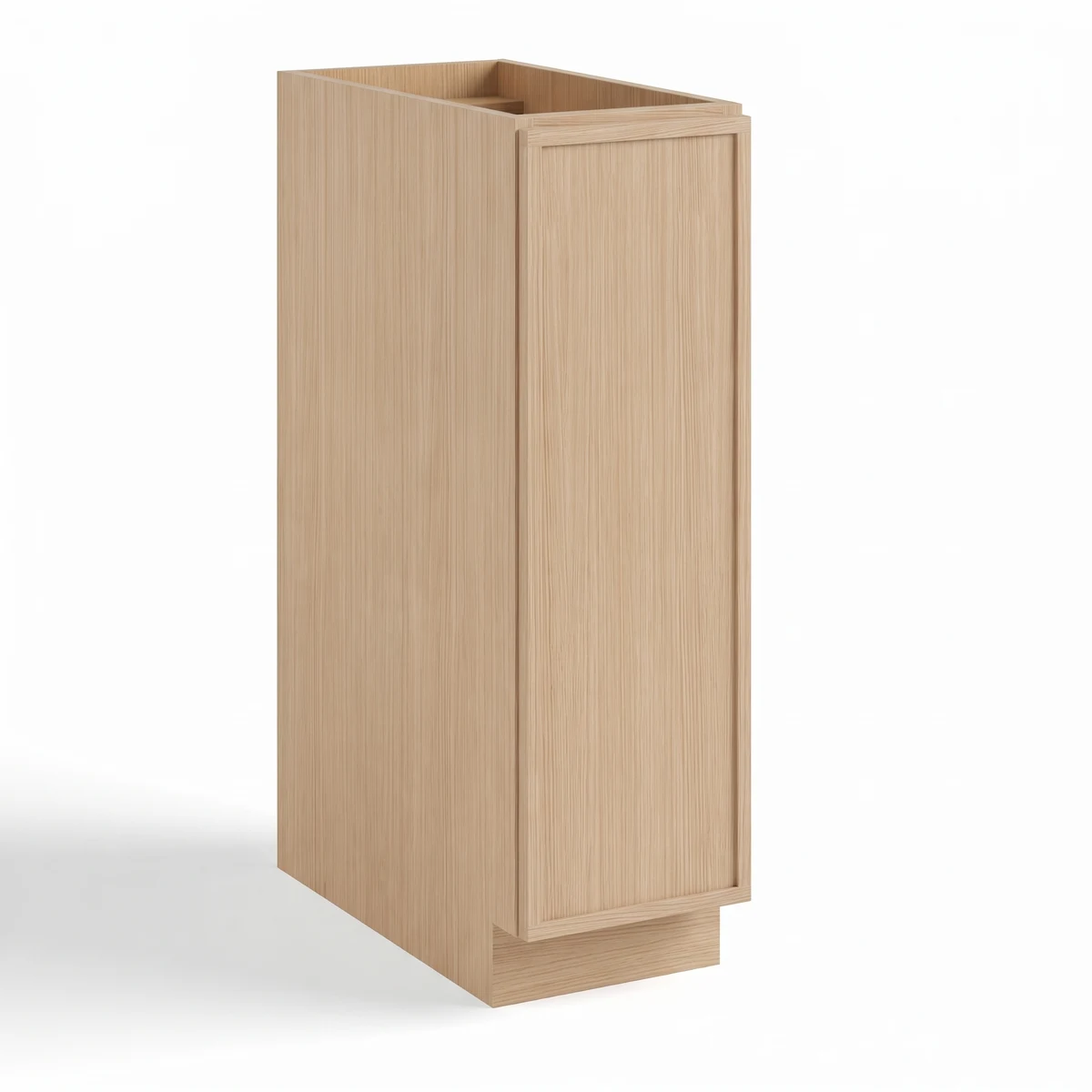 Spice Pull Base Cabinet