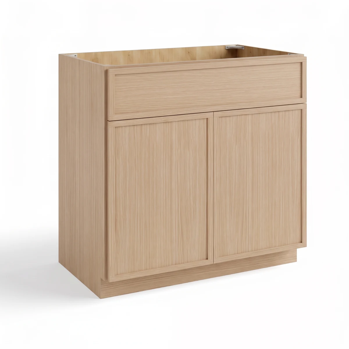 Vanity Sink Base