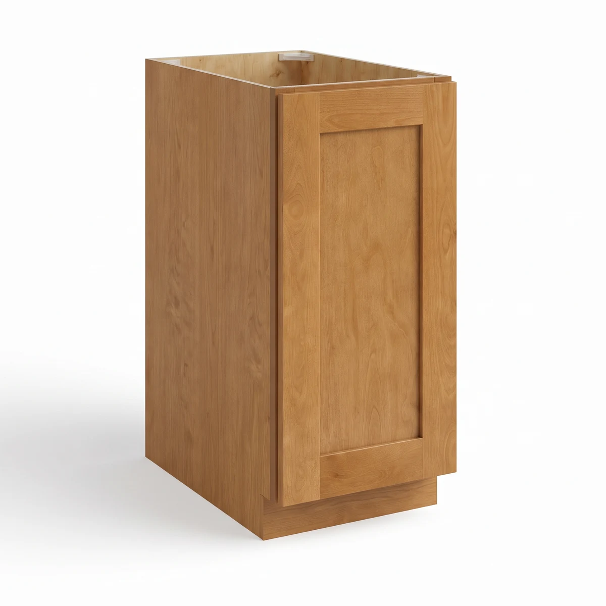 Base Cabinet Single Door