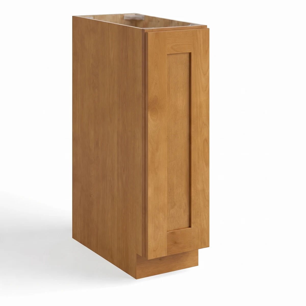 Base Tray