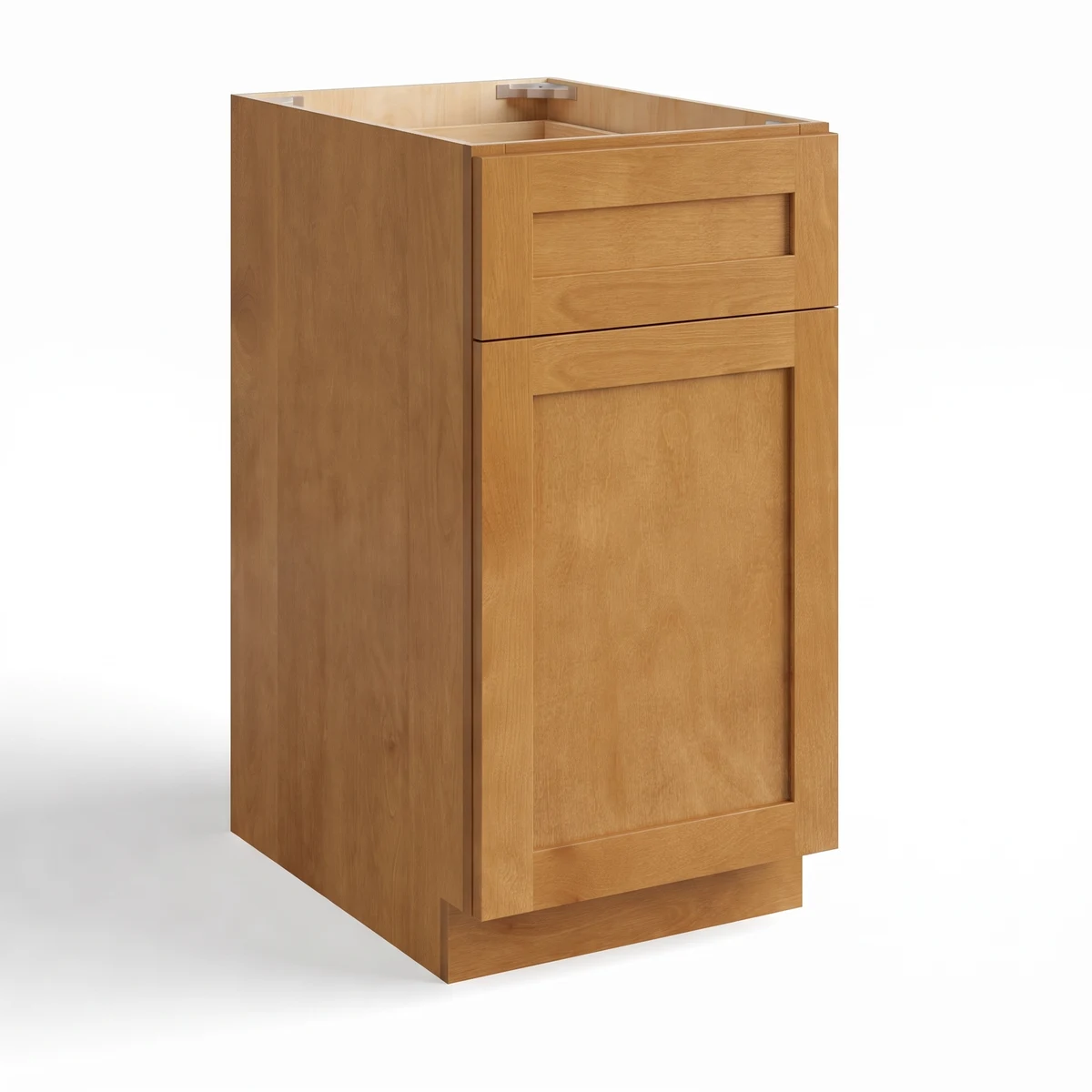 Trash Base Cabinet