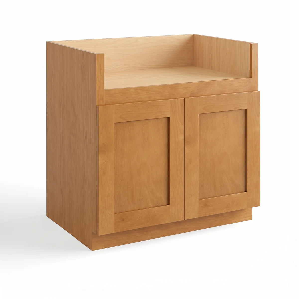 Farmhouse Sink Base