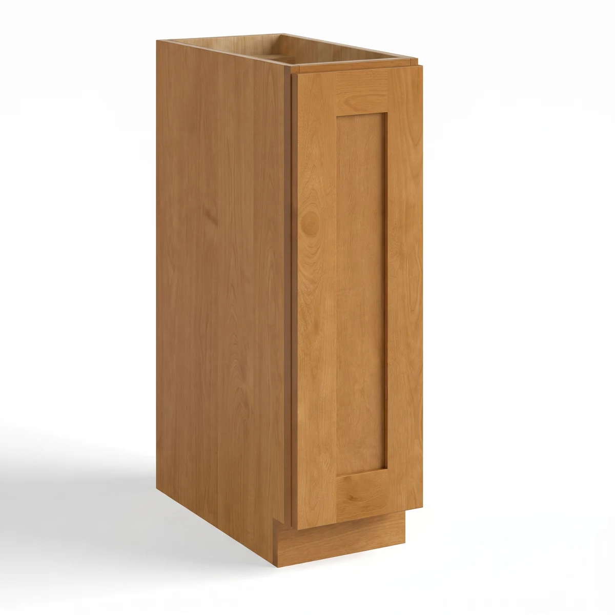 Spice Pull Base Cabinet