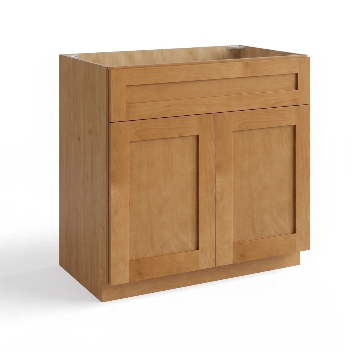 Vanity Sink Base